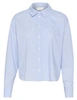 Kaffe Clothing KAsofie Shirt 10509453