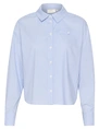 Kaffe Clothing KAsofie Shirt 10509453