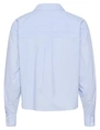 Kaffe Clothing KAsofie Shirt 10509453