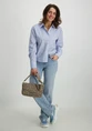 Kaffe Clothing KAsofie Shirt 10509453