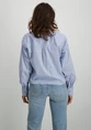 Kaffe Clothing KAsofie Shirt 10509453
