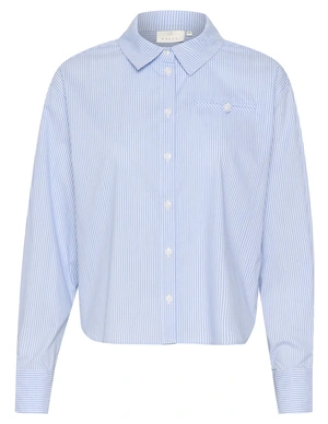 Kaffe Clothing KAsofie Shirt 10509453