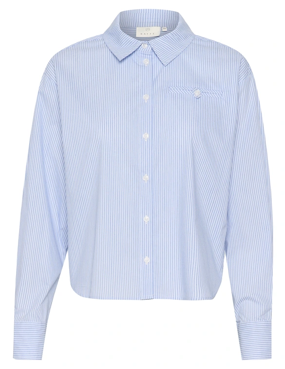 Kaffe Clothing KAsofie Shirt 10509453