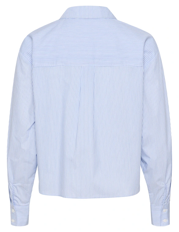 Kaffe Clothing KAsofie Shirt 10509453