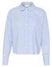 Kaffe Clothing KAsofie Shirt 10509453