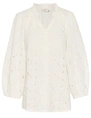 Kaffe Clothing KAtessa Blouse 10509989