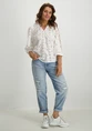 Kaffe Clothing KAtessa Blouse 10509989
