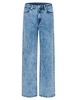 Kaffe Clothing KAthora Embellish Jeans 10509508