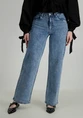 Kaffe Clothing KAthora Embellish Jeans 10509508