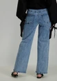 Kaffe Clothing KAthora Embellish Jeans 10509508