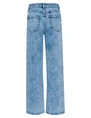 Kaffe Clothing KAthora Embellish Jeans 10509508