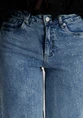 Kaffe Clothing KAthora Embellish Jeans 10509508
