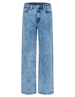 Kaffe Clothing KAthora Embellish Jeans 10509508