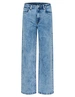 Kaffe Clothing KAthora Embellish Jeans 10509508