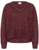 Kaffe Clothing KAtrina LS Pullover 10508973