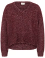 Kaffe Clothing KAtrina LS Pullover 10508973