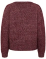 Kaffe Clothing KAtrina LS Pullover 10508973