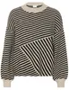 Kaffe Clothing KAverana Knit Pullover 10509061