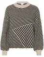 Kaffe Clothing KAverana Knit Pullover 10509061