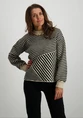 Kaffe Clothing KAverana Knit Pullover 10509061