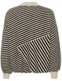 Kaffe Clothing KAverana Knit Pullover 10509061