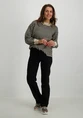 Kaffe Clothing KAverana Knit Pullover 10509061
