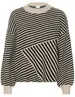 Kaffe Clothing KAverana Knit Pullover 10509061