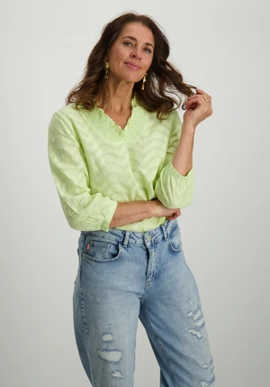Kaffe Clothing KAvictoria Blouse 10509753