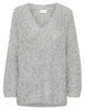 Kaffe Clothing KAvinda Knit Pullover 10509254