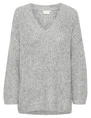 Kaffe Clothing KAvinda Knit Pullover 10509254