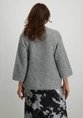 Kaffe Clothing KAvinda Knit Pullover 10509254