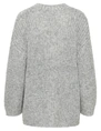 Kaffe Clothing KAvinda Knit Pullover 10509254