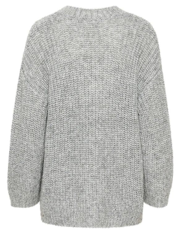 Kaffe Clothing KAvinda Knit Pullover 10509254