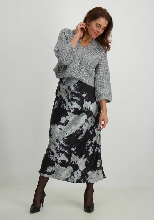 Kaffe Clothing KAvinda Knit Pullover 10509254