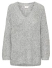 Kaffe Clothing KAvinda Knit Pullover 10509254