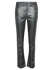 Kaffe Clothing KAviola Cropped Jeans 10509176