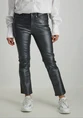 Kaffe Clothing KAviola Cropped Jeans 10509176