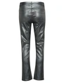 Kaffe Clothing KAviola Cropped Jeans 10509176