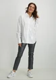 Kaffe Clothing KAviola Cropped Jeans 10509176