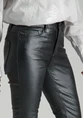 Kaffe Clothing KAviola Cropped Jeans 10509176