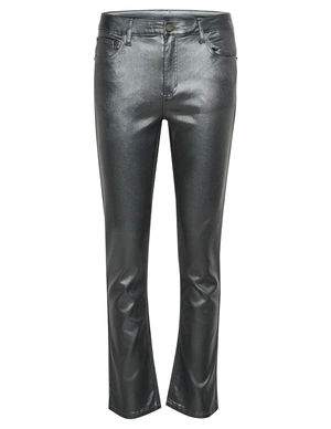 Kaffe Clothing KAviola Cropped Jeans 10509176