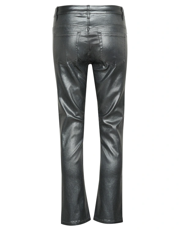 Kaffe Clothing KAviola Cropped Jeans 10509176