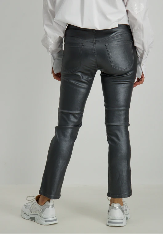 Kaffe Clothing KAviola Cropped Jeans 10509176
