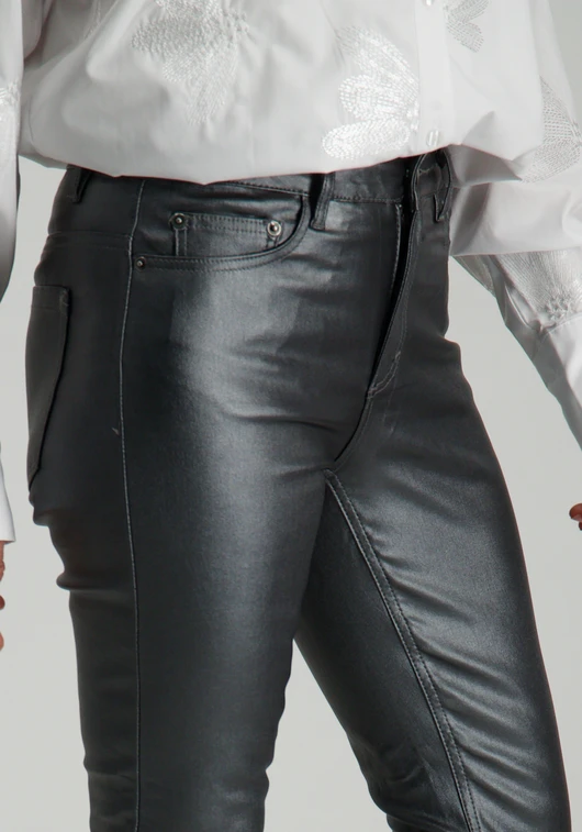 Kaffe Clothing KAviola Cropped Jeans 10509176