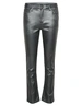 Kaffe Clothing KAviola Cropped Jeans 10509176