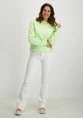Kaffe Clothing KAviola Sweatshirt 10509722