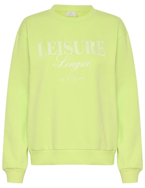 Kaffe Clothing KAviola Sweatshirt 10509722