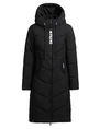 KHUJO ARIBAY4 LIGHT 1210CO243