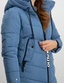 KHUJO Ayleena2 1212CO223