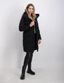 KHUJO Charilyn3 1002co223